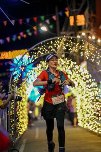 BIB: 5308
                            <button type="button" onclick="openModal(24743453)" class="btn btn-primary btn-sm float-right btn-popup" data-toggle="modal" data-target=".modal-high-quality">
                        <i class="fas fa-shopping-cart"></i> Add to Cart
                    </button>
                                            <button type="button" onclick="isThisMe(24743453, true)" class="btn btn-success btn-sm float-right btn-popup btn-isme hidden" data-toggle="tooltip" data-placement="bottom" title="นี่คือรูปของคุณใช่ไหม คลิกที่นี่เพื่อเอาเข้าอัลบั้ม">
                        <i class="fas fa-plus"></i> Add to album
                    </button>
                    <button type="button" onclick="isThisMe(24743453, false)" class="btn btn-warning btn-sm float-right btn-popup btn-isnotme hidden">
                        <i class="fas fa-ban"></i> Remove from album
                    </button>